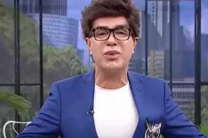 Yılmaz Morgül hastaneye kaldırıldı!