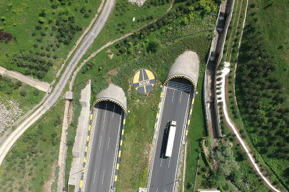 Ara tatilde yola çıkacaklar dikkat! Çalışma başlıyor