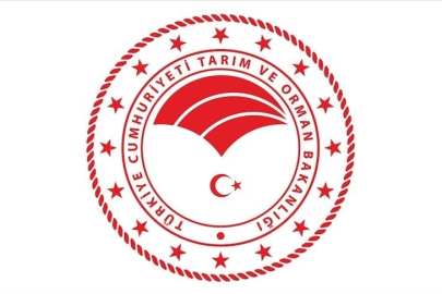 Bakanlıktan 'şap hastalığı' açıklaması: Kontrol altına alındı