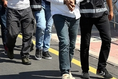 Bursa dahil 7 ilde dolandırıcılık operasyonu!