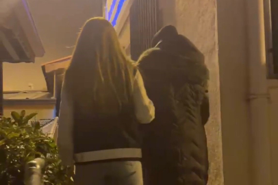 Dolandırıcılığın adresi Bursa: Müşterileri adına kredi çekti!