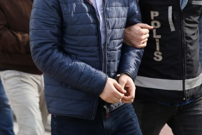 FETÖ soruşturması: Aralarında TÜBİTAK ve ASELSAN çalışanları da var!