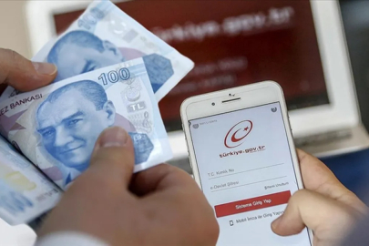 GSB Burs ve Öğrenim Kredisi başvuru sonuçları açıklandı