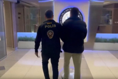 İstanbul merkezli "fal, büyü dolandırıcılığı" operasyonu: 62 şüpheli yakalandı