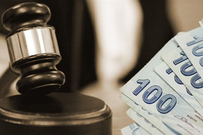 Nafaka hapsine 'üst sınır' geliyor! Yeni ceza düzenlemesi