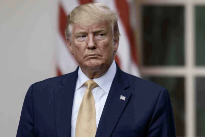 Trump açık açık tehdit etti: New York'ta Mamdani kazanırsa federal fonları kısarım