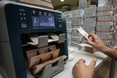 Türkiye'nin en zengin ve en fakir şehirleri belli oldu