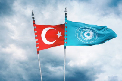 UNESCO, 15 Aralık’ı "Dünya Türk Dili Ailesi Günü" ilan etti