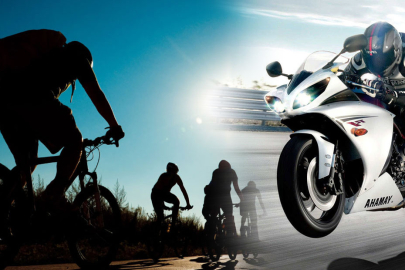 Yeni yönetmelik Resmî Gazete’de! artık eldivensiz ve gözlüksüz sürmek yasak