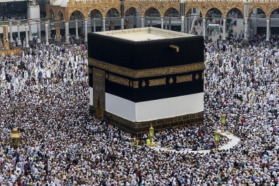 2026 hac kuraları çekildi