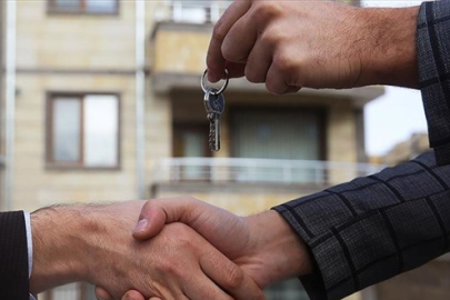 Bakanlık, 51 ilde 512 taşınmazı satışa çıkardı