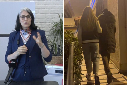 Bursa'da müşterileri adına kredi çeken şahısın cezası belli oldu!