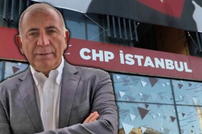 CHP'nin itirazı reddedildi, Gürsel Tekin görevine devam edecek