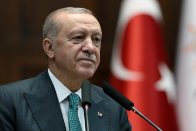 Cumhurbaşkanı Erdoğan: Terörsüz Türkiye hedefinde yeni bir kavşağa ulaştık