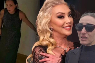 Güllü'nün ölümünde yeni iddia! Kızı her şeyi anlattı