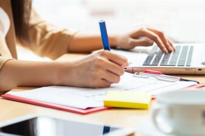 Home-Office'ler için emsal karar: Eve kesilen 'İş Yeri Çevre Temizlik Vergisi' iptal edildi