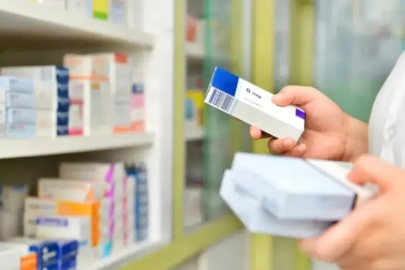 İlaç raporları için yarın son gün: Yenilemeyenler hakkını kaybedecek