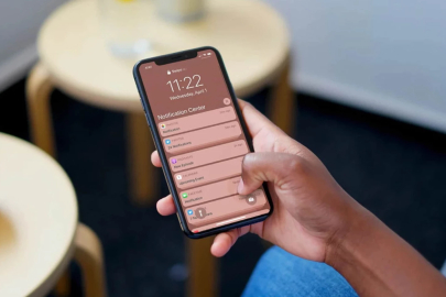 iPhone'lar da artık deprem bildirimi gönderecek!