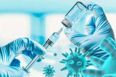 Kış geldi, virüsler geri döndü!