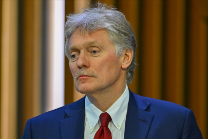 Kremlin: Rusya'nın güvenliğini sağlamak için yeni silah sistemlerini geliştiriyoruz