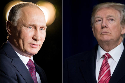 Rusya: Putin-Trump arasında yeni bir zirve için gerekli koşullar sağlanmadı