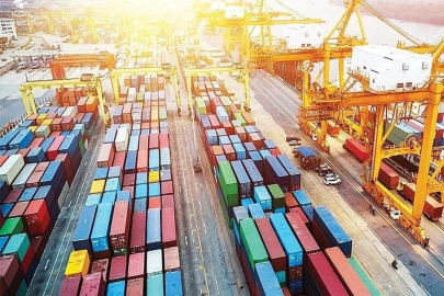 Uludağ İhracatçı Birliklerinin ekim ihracatı 4 milyar doları aştı