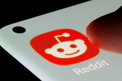 Yapay zeka en çok Reddit verilerine bakarak öğreniyor