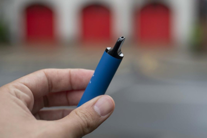 Yeni araştırma: Elektronik sigara diyabet riskini artırıyor