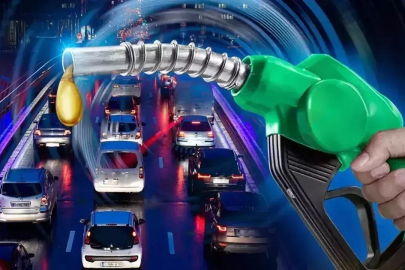 Araç sahiplerini üzen haber: Akaryakıtta dev zam kapıda!