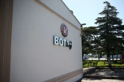 BOTAŞ Genel Müdürlüğü 223 sürekli işçi alacak