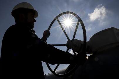 BOTAŞ ve TEMSAN 262 personel alacak