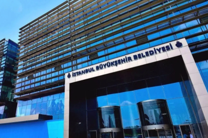 Gazeteciler İBB soruşturması kapsamında ifade verdi: Tümü serbest bırakıldı