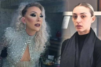 Güllü’nün ölümüyle ilgili kızı hakkında kan donduran ifadeler