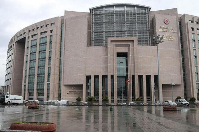 İmamoğlu soruşturmasında 6 şüpheli ifade verecek