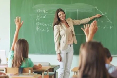 İnegöl Belediyesi'nden Öğretmenler Günü için kampanya