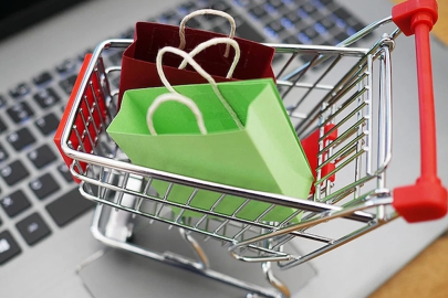 İnternet alışverişinde kurallar değişti! Gümrükte yeni zorunluluk