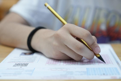 LGS merkezi sınavının tarihi belli oldu