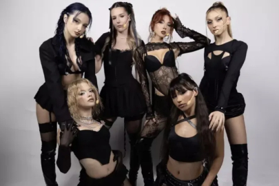 Manifest davasında yeni karar: İmza zorunluluğu kaldırıldı