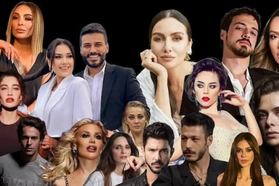 Ünlülere uyuşturucu operasyonunda flaş gelişme!
