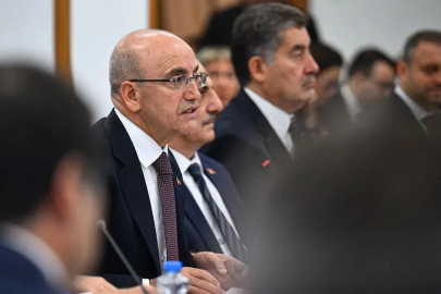 Vergi ve harçlarda indirim sinyali