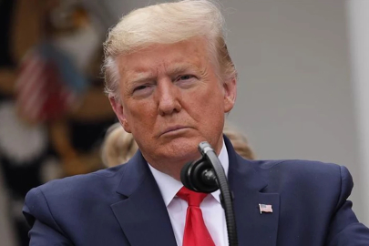 ABD ile Özbekistan arasında ticaret anlaşması imzalandı