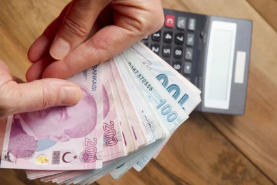 AK Partili eski vekilden asgari ücret kulisi! Rakam aralığını açıkladı, Cumhurbaşkanı Erdoğan detayı dikkat çekti