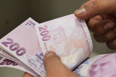 BES'te gönüllü katılımcı sayısı 10 milyonu aştı