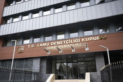 KDK'dan mükerrer DASK poliçeleriyle ilgili tavsiye kararı