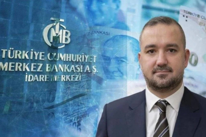 Merkez Bankası Başkanı Fatih Karahan'dan asgari ücret açıklaması!