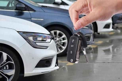 ÖTV muafiyetine uygun araçlar hangileridir?