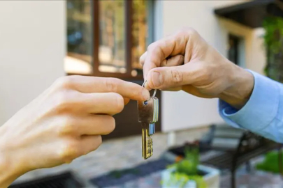 Yargıtay'dan ev sahiplerine kötü haber. Kiracı haklı bulundu