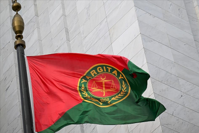 Yargıtay'dan TikTok paylaşımına boşanma kararı