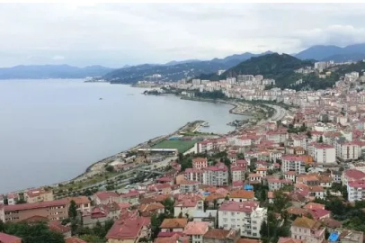 "Yiğit Giresun" kampanyası 200 bin imzayı geçti