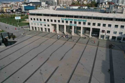 Bursa’da CHP Nilüfer teşkilatına ikinci dalga operasyon: Eski başkan ve meclis üyesi gözaltında